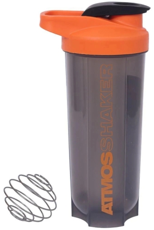 jaypee-plus-plastic-orange-700-ml-shaker-pack-of-1-orange