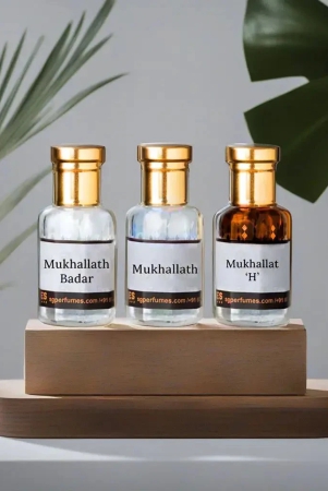 3-pcs-arabic-attar-set-mukhallath-mukhallath-h-mukhallat-badar-12ml-each-12ml