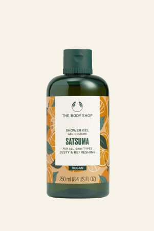 satsuma-shower-gel-250ml