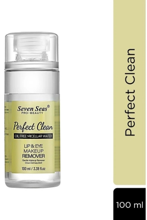 seven-seas-perfect-clean-oil-free-micellar-water-lip-eye-makeup-cleanser