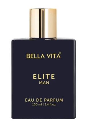 bella-vita-luxury-e-lite-perfume-for-men-100ml