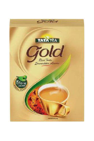 tata-tea-gold-250-gms