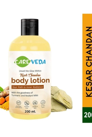 careveda-kesar-chandan-moisturizing-body-lotion-for-combination-skin-200-ml