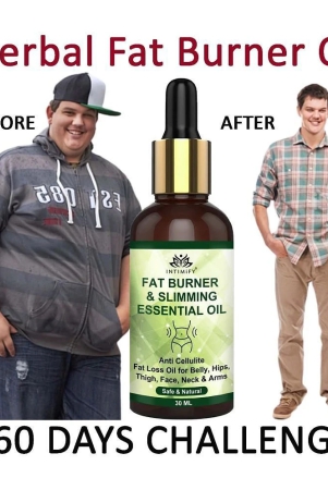 intimify-belly-fat-burner-fat-cutter-weight-loss-fat-burner-oil-shaping-firming-oil-50-ml