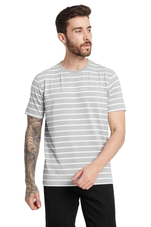 octave-men-striped-pockets-t-shirt