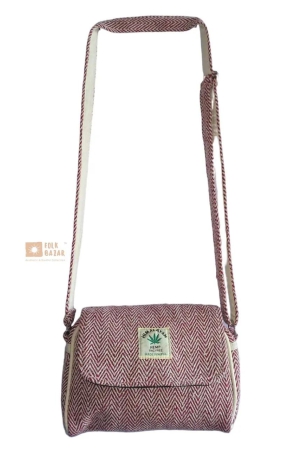 hemp-ladies-side-bag