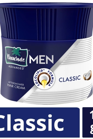 parachute-advansed-after-shower-mens-hair-cream-100g