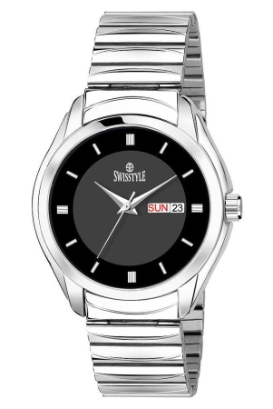 swisstyle-ss-gr916-blk-slv-ch-stainless-steel-analog-mens-watch