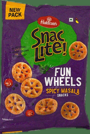 haldirams-fun-wheel-85-g