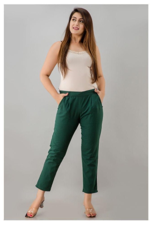 svarchi-cotton-casual-pants-32