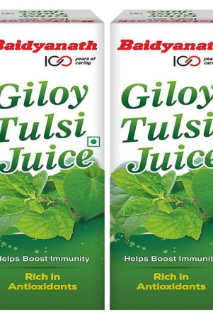 baidyanath-giloy-tulsi-juice-1-lt-pack-of-2