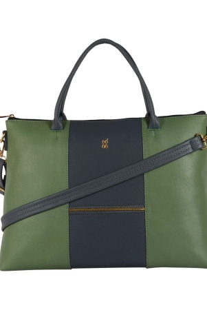 tote-l1-laptop-bag