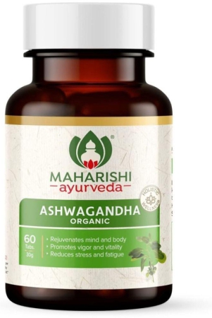 maharishi-ayurveda-organic-ashwagandha-100-organic-general-wellness-tablets-rejuvenates-mind-body-made-with-pure-herbs-60-tablets