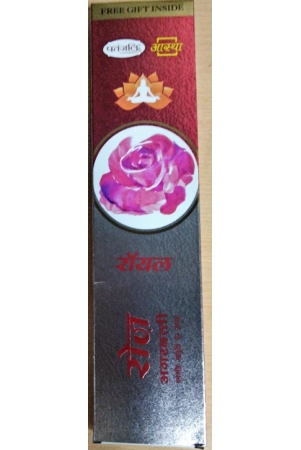 aastha-royal-rose-agarbatti-100-gm