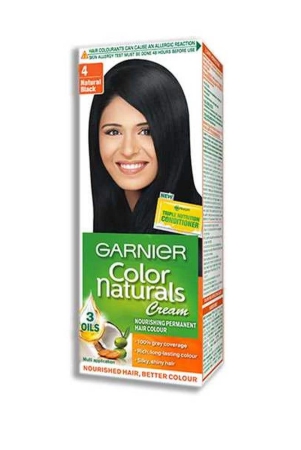 garnier-color-natural-brown-colour-creme-100-ml