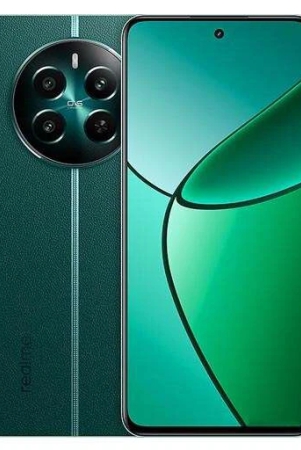 realme-12-plus-5g-8gb-256gb-pioneer-green