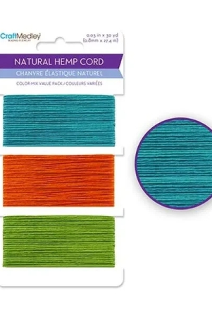 natural-hemp-cord-vibrant