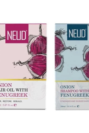 neud-combo-onion-hair-oil-and-shampoo-with-fenugreek-for-men-women