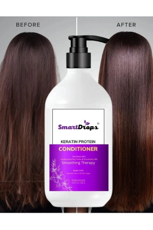 smartdrops-smartdrops-deep-conditioner-200-ml