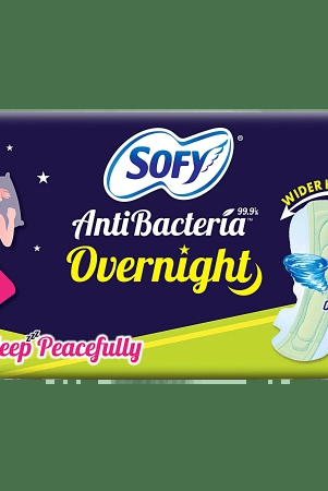 sofy-bodyfit-overnight-xxl-sanitary-pads-5-pcs