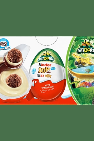 kinder-joy-chocolate-rich-creamy-natoons-suprise-toy-inside-59-g-pack-of-3