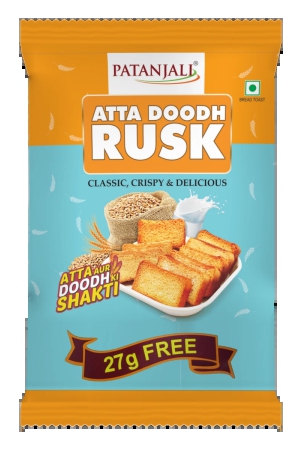 atta-doodh-rusk-300-gm-t