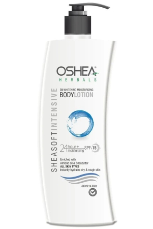 oshea-herbals-moisturizing-lotion-for-all-skin-type-400-ml-pack-of-1-