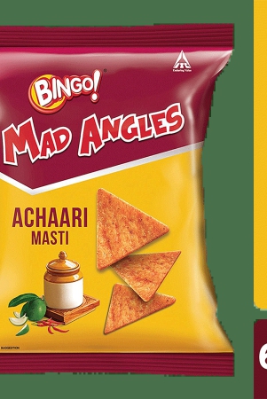 bingo-mad-angles-achaari-masticrunchy-triangle-chips-perfect-for-snacking-66-g-pouch