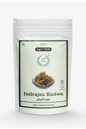 agri-club-indrajau-kadwa-indrajav-raw-herbs-200-gm