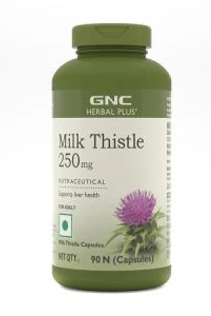 gnc-milk-thistle-hp-cap-1x90