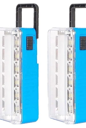 x-eon-10w-emergency-light-rl-114-xt-1502-blue-pack-of-2