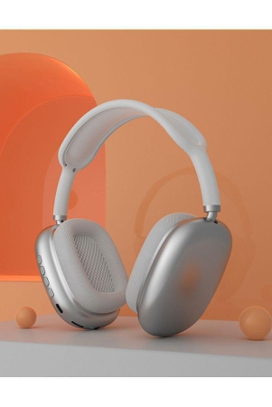 oliveops-p9-silver-headphones-bluetooth-bluetooth-headphone-on-ear-4-hours-playback-active-noise-cancellation-ipx4splash-sweat-proof-silver