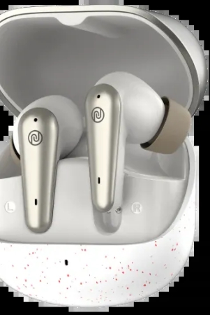 noise-buds-x-prime-in-ear-truly-wireless-earbuds-with-120h-of-playtime-quad-mic-with-enc-instacharge-10-min-200-minpremium-dual-tone-finish-11mm-driver-bt-v53-champagne-white