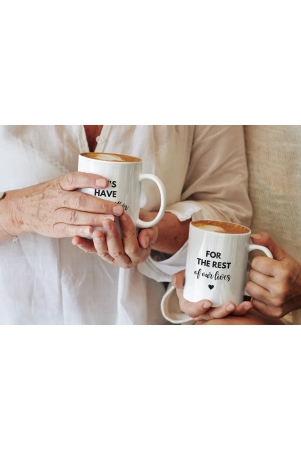 lets-have-a-coffee-together-couple-mug-black-and-white