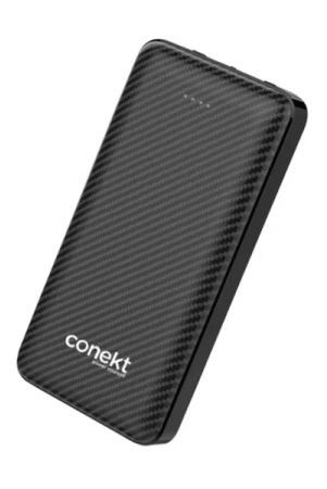 10000-mah-zeal-proton-pro-power-bank-conekt