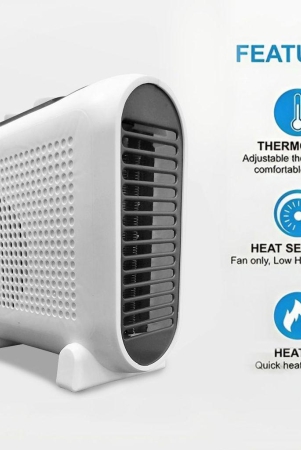 melbon-903-newly-launched-20001000-watts-fan-heater-with-adjustable-thermostat-powerful-2400-rpm-motor-and-overheating-protection-isi-certified-medium-white