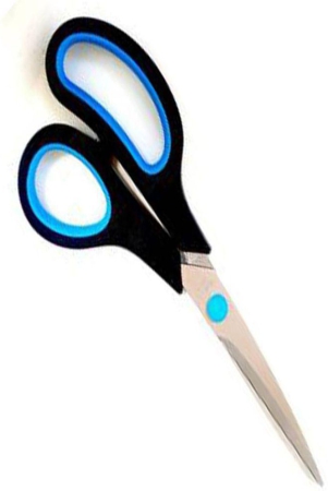 multipurpose-heavy-duty-8inch-scissor-ideal-use-for-home-tailoring-office-use-packaging-work-paper-cutting-scissor