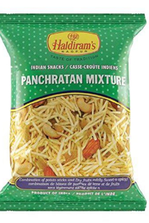 haldiram-panchratan-mixture-200gm