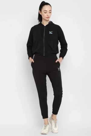 yuuki-black-polyester-colorblock-tracksuit-pack-of-1-none