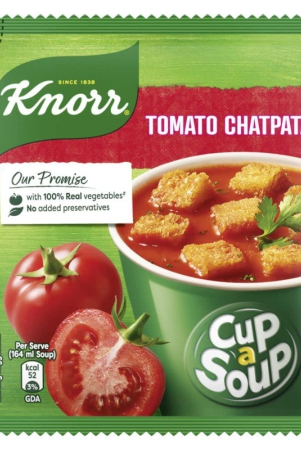 knorr-tomato-chatpata-cup-a-soup-135g