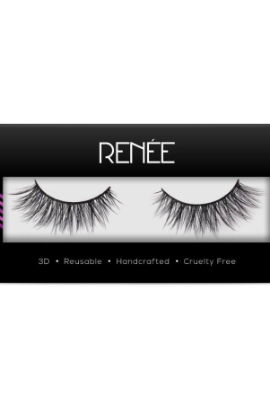 renee-false-eyelashes-athena-the-masterstroke