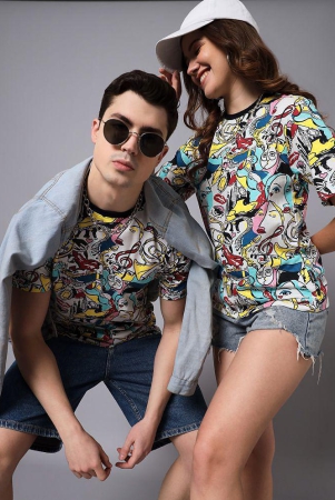 the-dry-state-multicolor-cotton-regular-fit-couple-t-shirt