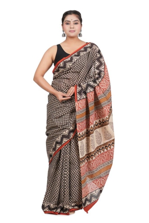 bagru-handblock-printed-cotton-saree-with-blouse-1ttxsarrj17106-12