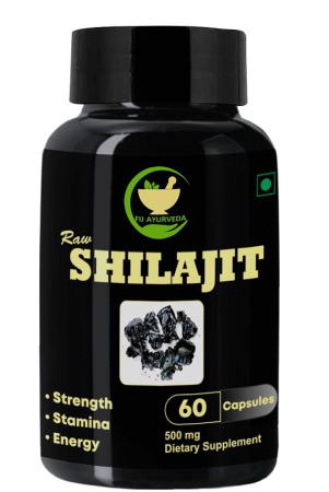 fij-ayurveda-raw-shilajit-capsule-for-men-women-500mg-60-capsules