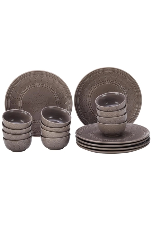 aadeep-handcrafted-emboss-stoneware-ceramic-dinner-set-10-pieces-dish-set-serving-for-4-microwave-and-dishwasher-safe-bone-ash-free-crockery-set-for-dining-and-gifting-ash-grey