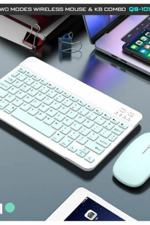 rechargeable-bluetooth-keyboard-and-mouse-combo-ultra-slim-for-all-bluetooth-enabled-mactabletipadpclaptop-cyan