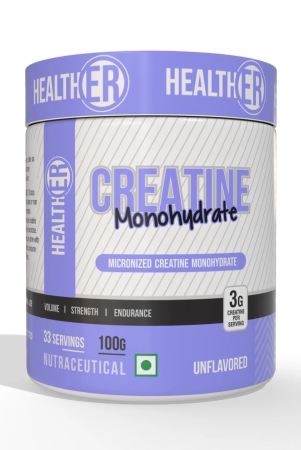 pure-micronised-creatine-monohydrate-powder