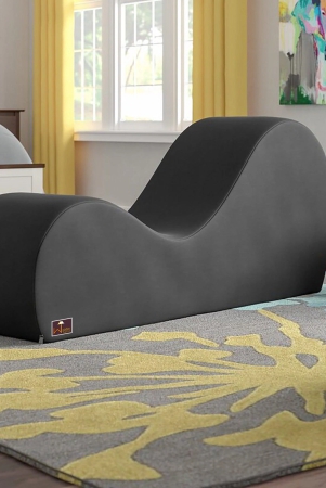 modern-armless-wooden-chaise-lounge-for-lounging-yoga-and-stretching-black-black