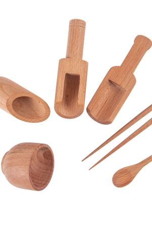 sensory-wooden-toy-set-6-pcs-beech-wood