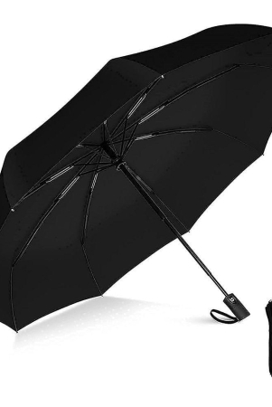 ramdev-enterprise-black-umbrella-black